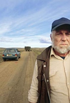 Películas de Chris Haywood