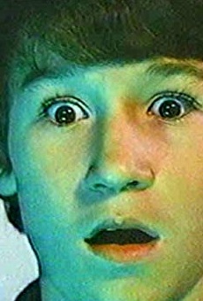 Películas de Chris Hebert