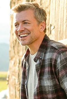 Películas de Chris Henry Coffey