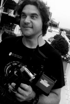 Películas de Chris Hilleke