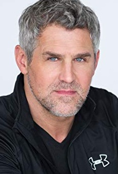 Películas de Chris Hlozek Películas de Chris Hlozek