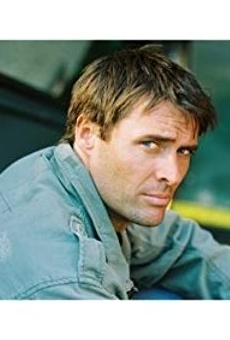 Películas de Chris Hobbs Películas de Chris Hobbs