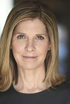 Películas de Chris Holliday