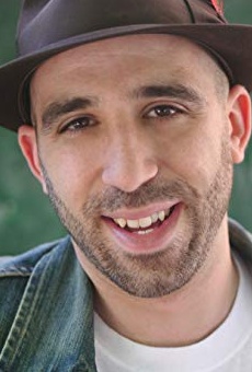 Películas de Chris Iacono