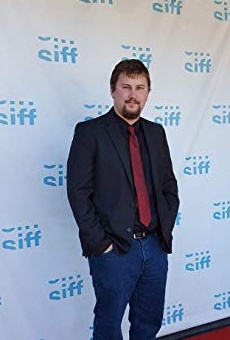 Películas de Chris Ihlenfeldt