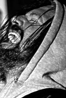 Películas de Chris Ingram