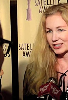 Películas de Chris Innis