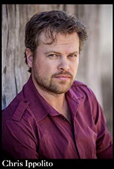 Películas de Chris Ippolito
