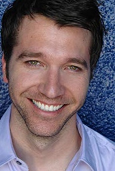 Películas de Chris Ivan Cevic