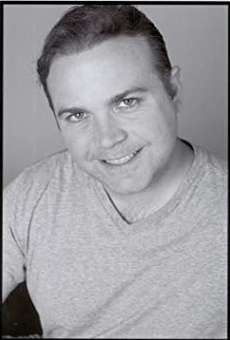 Películas de Chris J. Cullen Películas de Chris J. Cullen