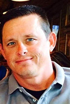 Películas de Chris J. Fanguy