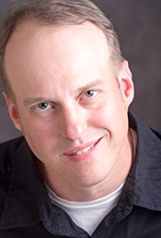 Películas de Chris J. Knight