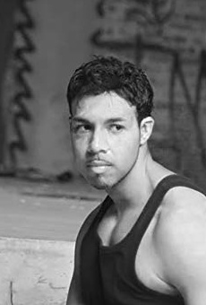 Películas de Chris J. Lara Películas de Chris J. Lara