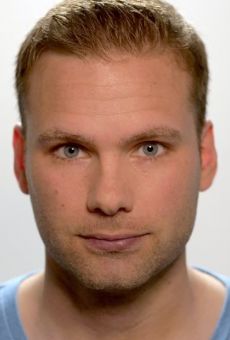 Películas de Chris Jacobs