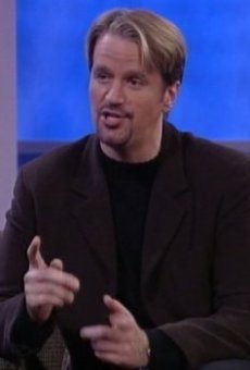 Películas de Chris Jagger