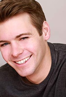 Películas de Chris James Boylan