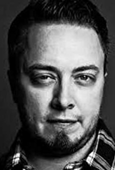 Películas de Chris Jancelewicz Películas de Chris Jancelewicz