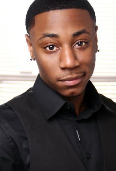 Películas de Chris Jarell