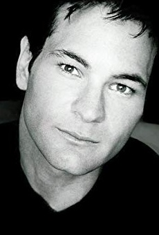 Películas de Chris Jaymes