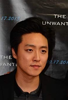 Películas de Chris Jun