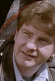 Películas de Chris Jury