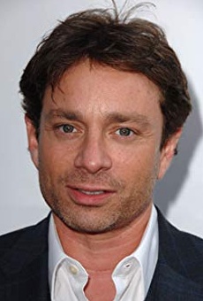 Películas de Chris Kattan