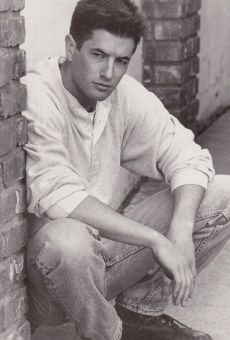 Películas de Chris Keller Películas de Chris Keller