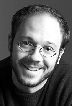 Películas de Chris Kendrick