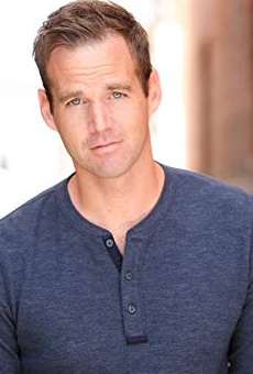 Películas de Chris Kerner