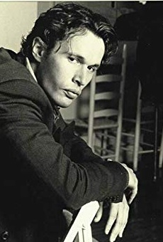 Películas de Chris Kerson