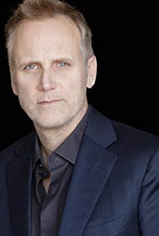 Películas de Chris Kies