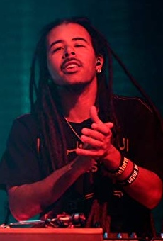 Películas de Chris Kilmore