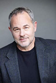 Películas de Chris Kinkade