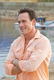Películas de Chris Klein