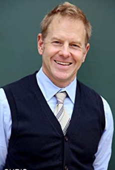 Películas de Chris Kossen