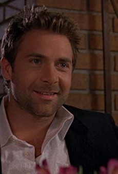 Películas de Chris Kramer