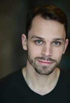 Películas de Chris Krause Películas de Chris Krause