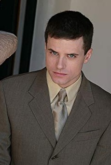 Películas de Chris LaCentra