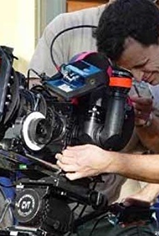 Películas de Chris Lahr