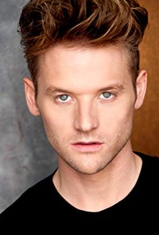 Películas de Chris Lamica