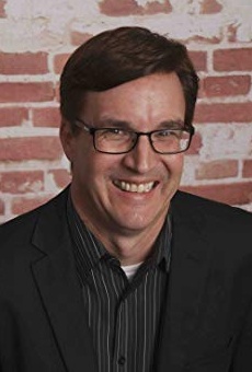 Películas de Chris LaMont