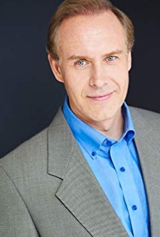 Películas de Chris Langenzarde