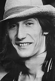 Películas de Chris Langham