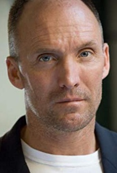 Películas de Chris LaPanta