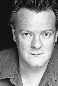 Películas de Chris Larkin