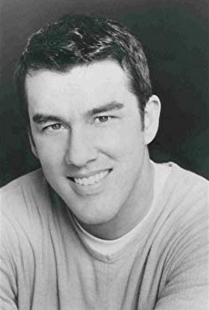 Películas de Chris Leary Películas de Chris Leary