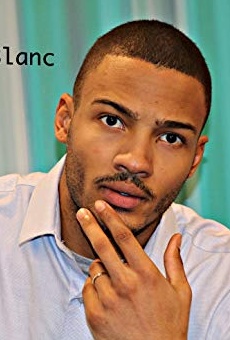 Películas de Chris LeBlanc