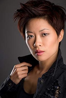 Películas de Chris Lee