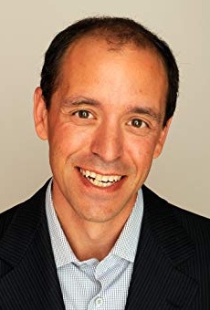 Películas de Chris Lehane