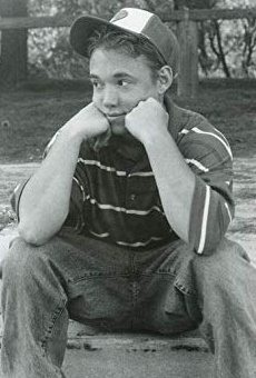 Películas de Chris Leone